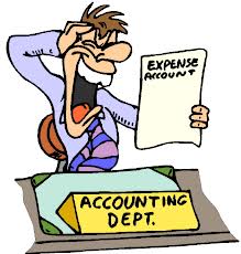 Logbook method or kilometre method make sure you choose the right method to maximise your car expenses for your business