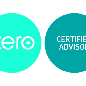 How I love Xero Cash Coding!