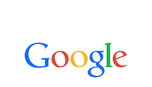 Be Prepare to be slugged with GST on Google AdWords accounts from November 1st 2016